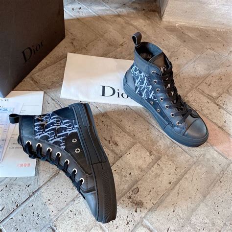 dior boots replica|christian Dior boots outlet.